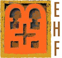 Ethiopian Heritage Fund