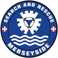 Merseyside Lowland Search and Rescue