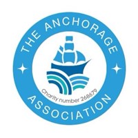 The Anchorage Association