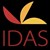 Fundraiser icon