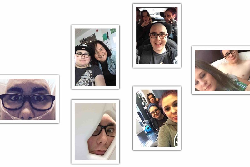 cover photo