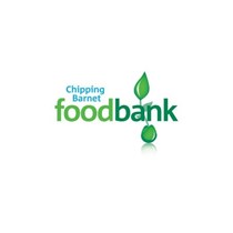Chipping Barnet Foodbank