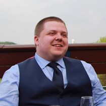 Jamie Wroe