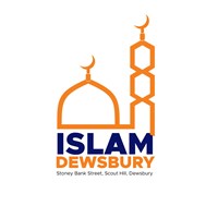 IslamDewsbury