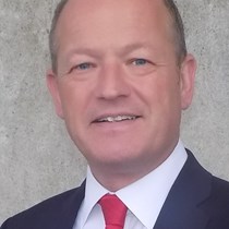 Simon Danczuk