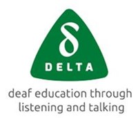DELTA (Deaf Education through Listening and Talking)