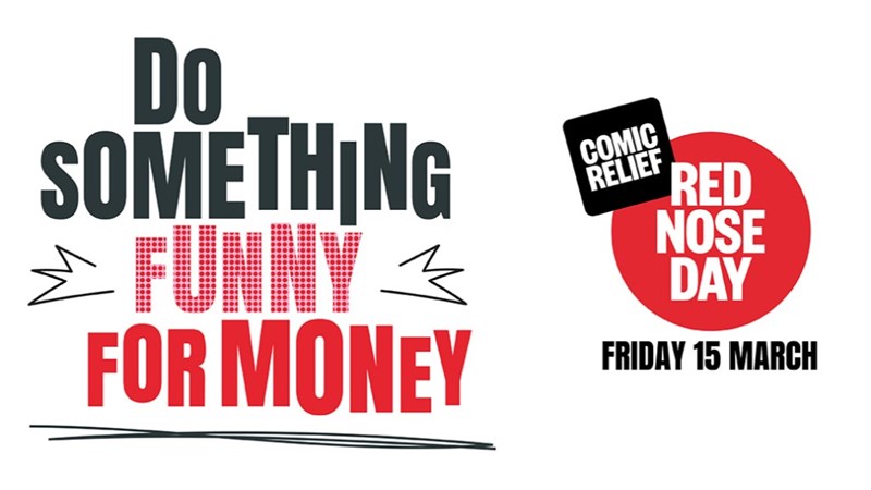 Red Nose Day 2024 Workplaces JustGiving red-nose-day-2024-workplaces-justgiving