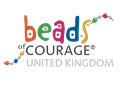 Beads of Courage UK