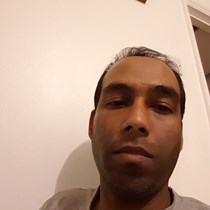 Md Abdul Alim