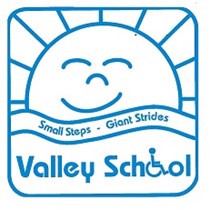 Valley School