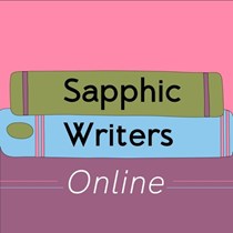 Sapphic Writers Online