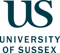 The University of Sussex