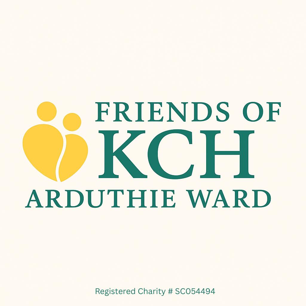 Friends of Kincardine Hospital (Arduthie Ward)