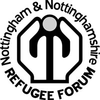Nottingham and Nottinghamshire Refugee Forum