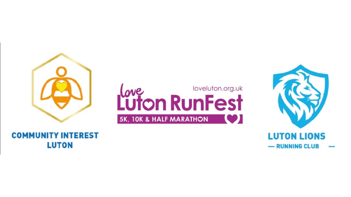 Community Interest Luton's Winter Campaign - Keeping Luton Warm ...