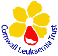 Cornwall Leukaemia Trust