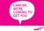 Fundraiser icon