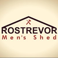 Rostrevor Men's Shed