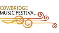 Cowbridge Music Festival