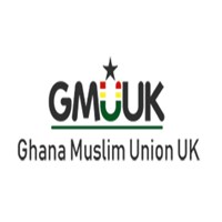 Ghana Muslim Union UK