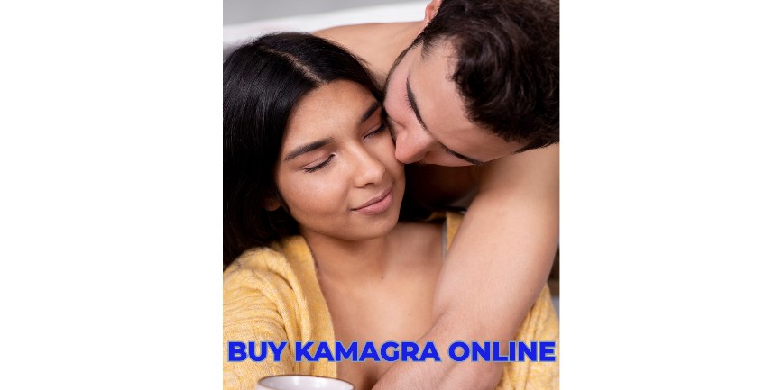 Buy Kamagra Online Next Day Delivery epharmaexpress Profile is