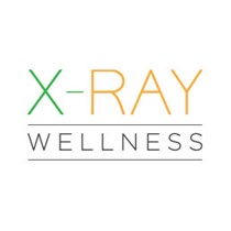 The X-Ray Wellness Team
