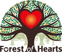 Forest of Hearts