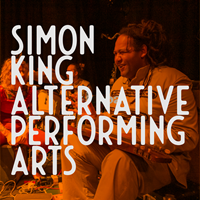 Simon King Alternative Performing Arts