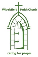 Wivelsfield Parish Church