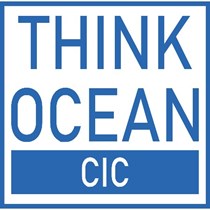 Think Ocean CIC