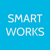 Smart Works Charity