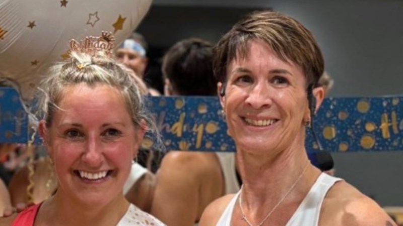 Alison Rook is fundraising for Air Ambulance Charity Kent Surrey Sussex