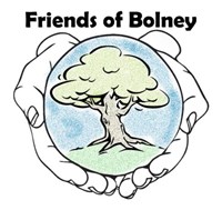 Friends of Bolney School