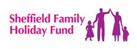 Sheffield Family Holiday Fund