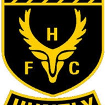 Huntly Football Club