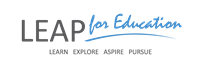 LEAP for Education, Inc.