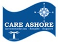 Care Ashore