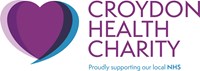 Croydon Health Services Charitable Fund