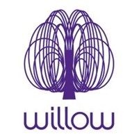 Willow Foundation