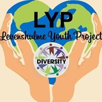 Levenshulme Youth Project