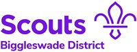 Biggleswade District Scouts