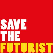 Save the Futurist