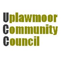 Uplawmoor Community Council