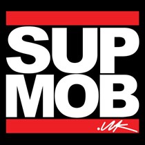 Sup Mob