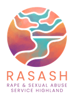 RASASH