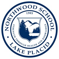 Northwood School