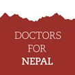 Doctors for Nepal