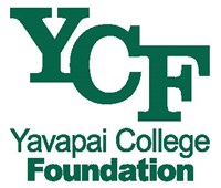 Yavapai College Foundation