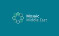 Mosaic Middle East