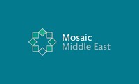 Mosaic Middle East